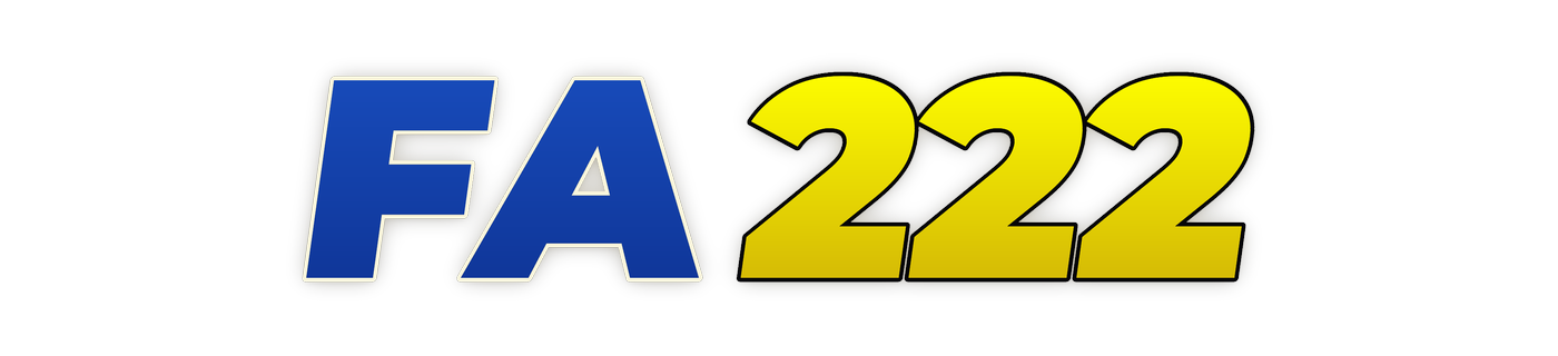 fa222